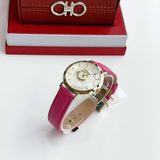 Đồng hồ thời trang Salvatore Ferragamo 36mm