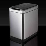 Thùng rác cảm ứng Hàn Hanssem về 20l và 30l