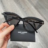 Kính thời trang YSL