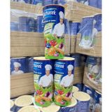 Hạt nêm Kucharek Ba Lan