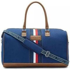  Túi du lịch Tommy 