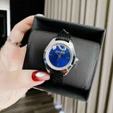 Đồng hồ thời trang Just cavalli 32mm