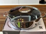 Chảo nồi đa năng Wmf 28cm