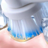 Bàn chài điện ORAL-B PRO 2 2900