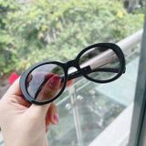 Kính thời trang Versace Unisex VE4318