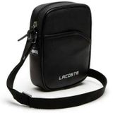 Túi Lacoste mẫu mới 2023