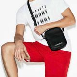 Túi Lacoste mẫu mới 2023