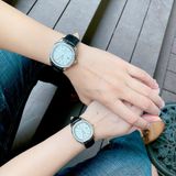 Đồng hồ thời trang Bentley Nautilus