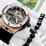 Đồng hồ thời trang Huboler for men