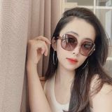 Kính thời trang Ferragamo