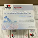 Kollagen Beauty dạng nước của Đức