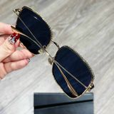 Kính thời trang Dior By Dior