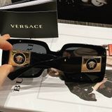 Kính thời trang Versace Collection