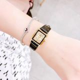 Đồng hồ thời trang Mike