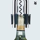 Dụng cụ mở vang rượu WMF VINO PROSECCO