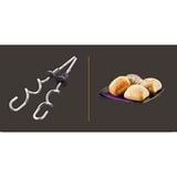 Máy đánh trứng cầm tay KRUPS GN9031