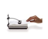 Chặn giấy ăn Simplehuman