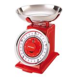 Cân nhà bếp KARCHER phong cách Retro