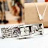 Đồng hồ thời trang Tory Burch