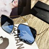 Kính thời trang Dior By Dior
