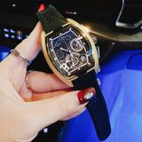 Đồng hồ thời trang Invicta Ronda caliber Z60