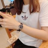 Đồng hồ thời trang nữ Gucci diamantisima