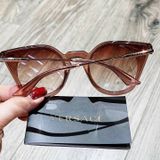 Kính thời trang Versace VE4410