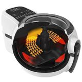 Nồi chiên không dầu cần đảo của Tefal