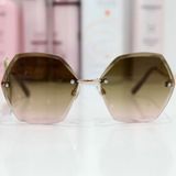 Kính thời trang chống nắng Sundace - hàng Đức nội địa