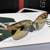 Kính thời trang Gucci