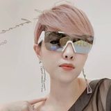 Kính thời trang Burberry