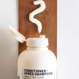 Bộ dầu gội và dầu xả Lelabo 250mlx2