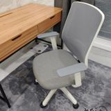 Ghế chống gù Hàn Quốc