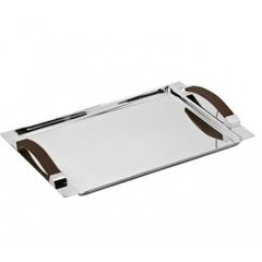  Khay Edzard quai da cao cấp 