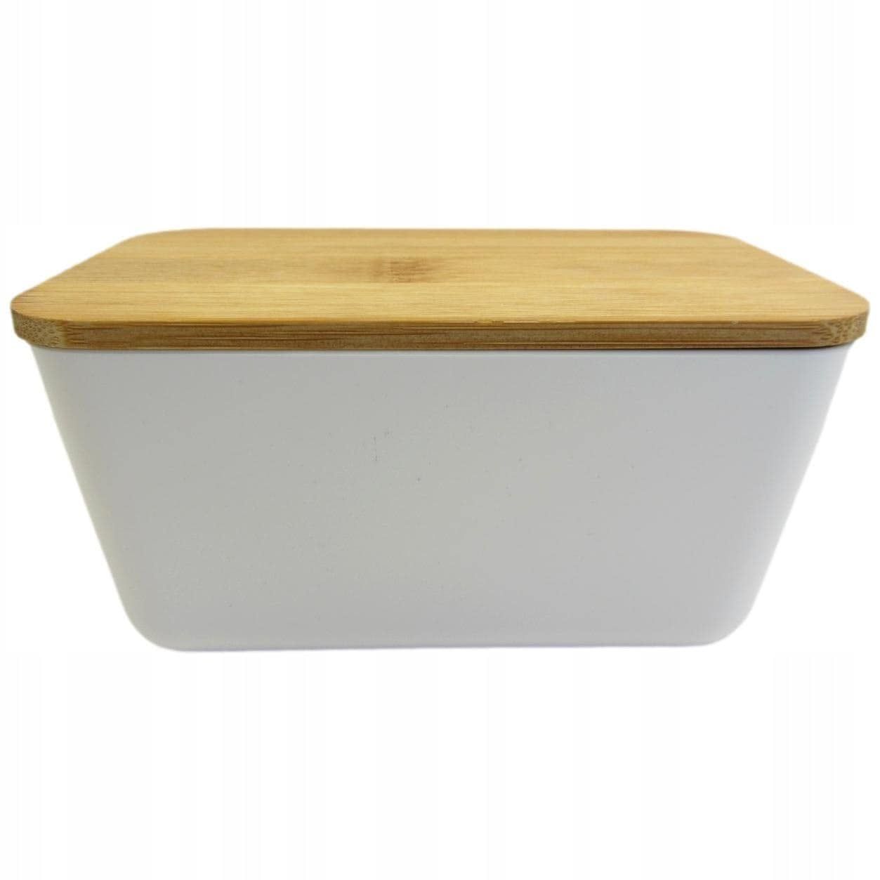 Bộ 2 hộp đựng thực phẩm Alpina 500ml