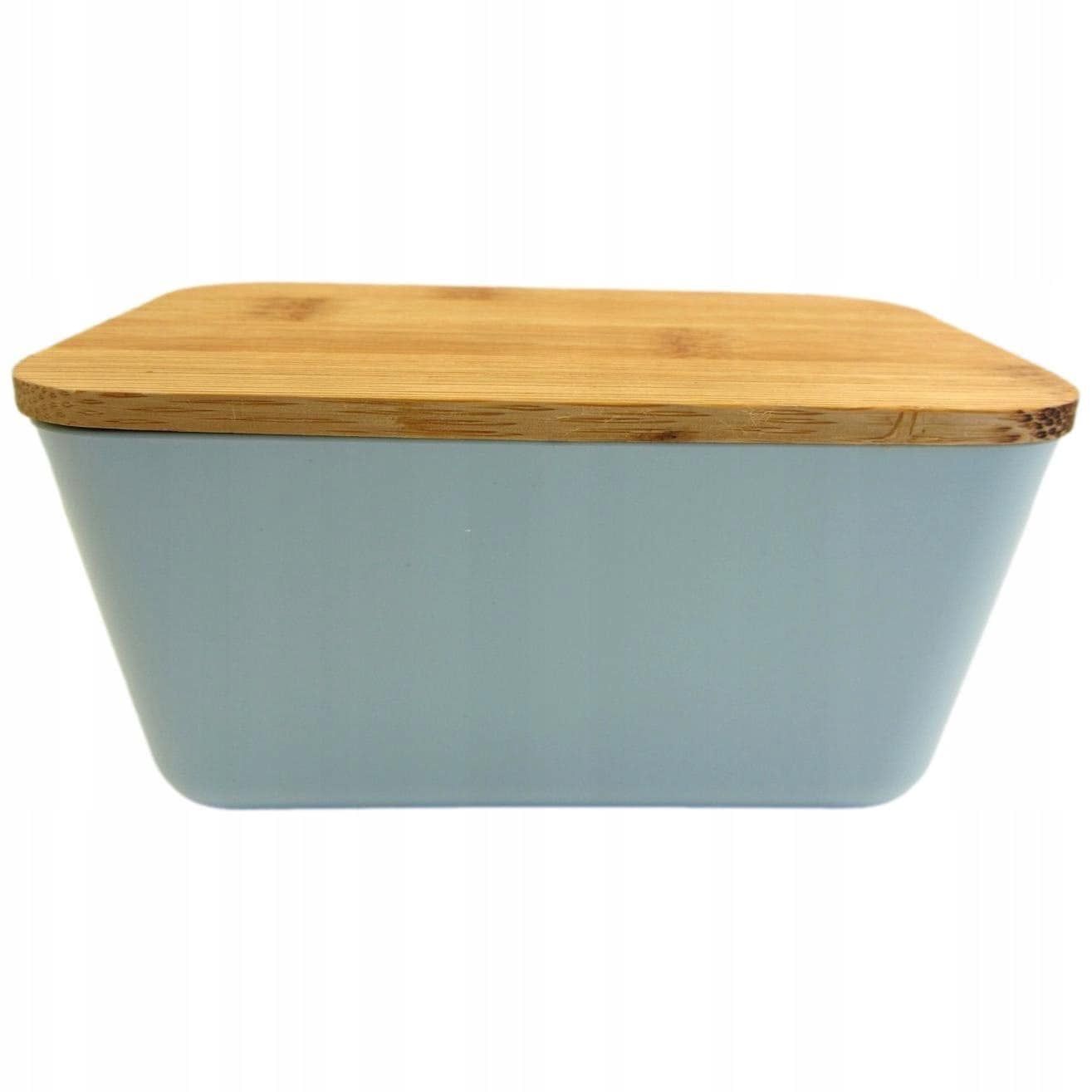 Bộ 2 hộp đựng thực phẩm Alpina 500ml