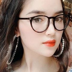  Kính thời trang Gucci màu Havana 