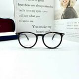 Kính thời trang Gucci màu Havana