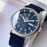 Đồng hồ thời trang Seiko 7S36