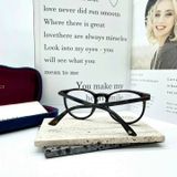Kính thời trang Gucci màu Havana