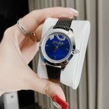 Đồng hồ thời trang Just cavalli 32mm