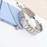 Đồng hồ thời trang Tissot Mother of Pearl Dial