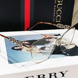 Kính thời trang Salvatore Ferragamo