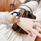 Đồng hồ thời trang Versace Revive