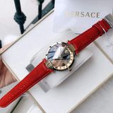 Đồng hồ thời trang Versace Revive