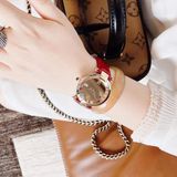 Đồng hồ thời trang Versace Revive