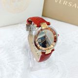 Đồng hồ thời trang Versace Revive