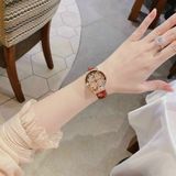 Đồng hồ thời trang Melissa 32mm