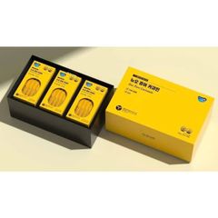  Tinh chất nghệ Hàn Quốc Nou Pure Curcumin​​​​​​​ 