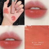 Son Dior Tatoo 421 - Natural Beige